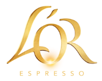 L'OR Espresso