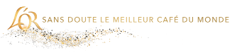 L'OR Espresso